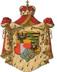 Museum Riegersburg, Austria